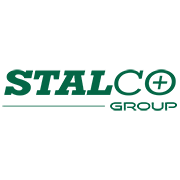 299-logo-stalco-group-dostawcy-pszczolki