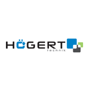 hogert