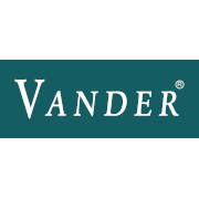 vander