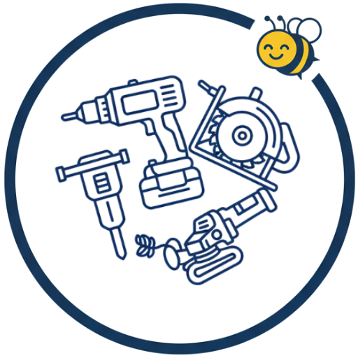 elektronarzedzia