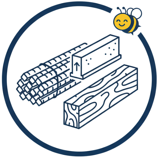 elementy_konstrukcyjne