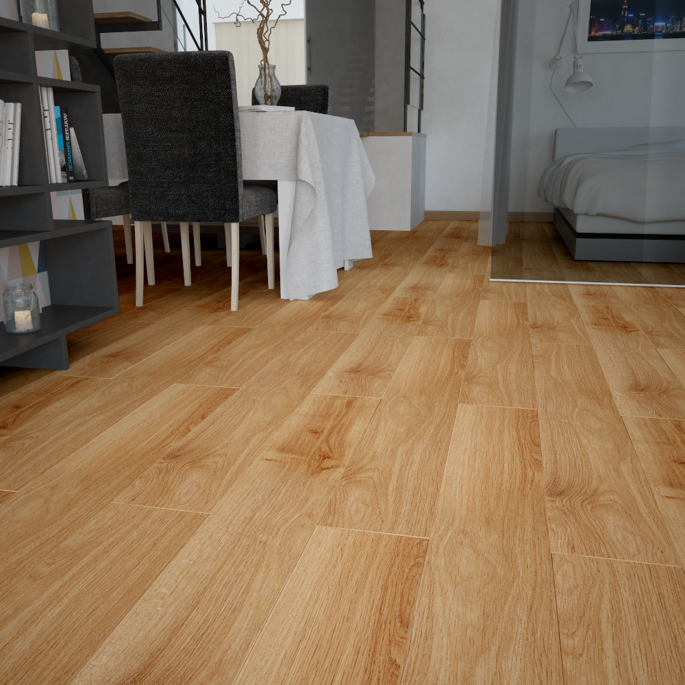 emergo1