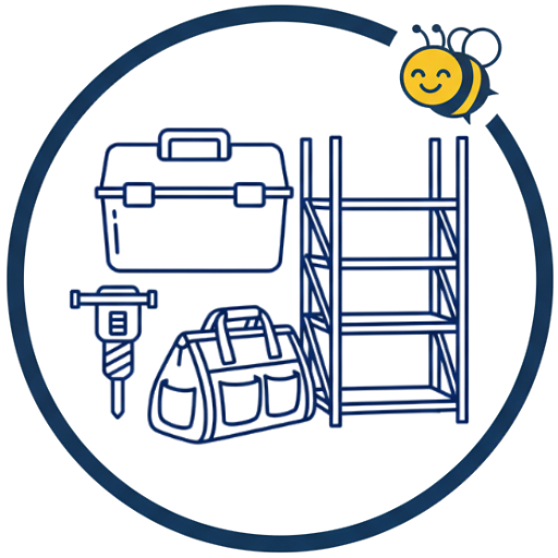 organizery_skrzynki