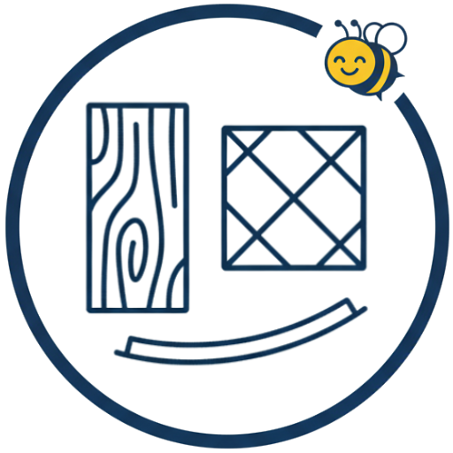 podlogi