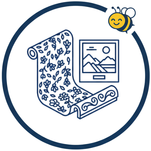 tapety_dekoracje